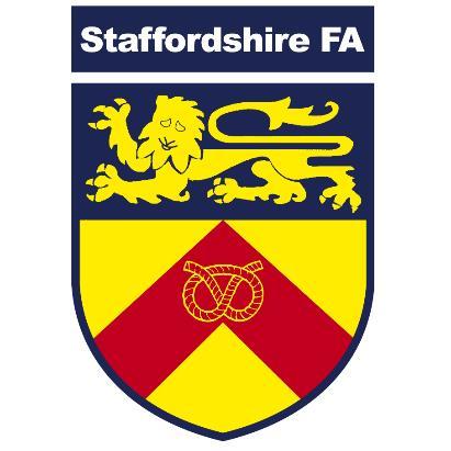 sole charge of children to apply for an FA DBS Enhanced Disclosure **VISIT www.staffordshirefa.