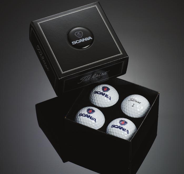 Customize golf balls with a special message, corporate logo or event logo CBPG GREEN CBPR RED CBPB BLACK CBPS SILVER