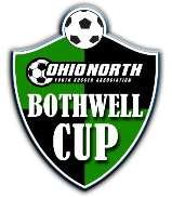 Boundaries. Tournament Director/Bothwell Cup Chairperson: Paul Emhoff If the Chairperson is unavailable or off-site, a Chairperson Designee will be appointed by the Chairperson.