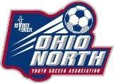 The Ohio North Sam Bothwell Presidents Cup Committee reserves the right to accept or deny teams based on prior Ohio North Bothwell Cup history, prior league play and/or tournament history.