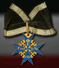 Badge Golden Wound Badge Iron Cross 2nd Class Iron  Hohe