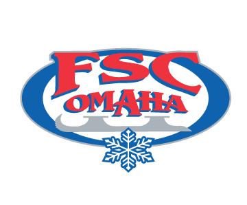 FIGURE SKATING CLUB OF OMAHA 2018-2019 MEMBERSHIP APPLICATION PLEASE NOTE: ALL PAGES OF THIS FORM MUST BE COMPLETED!