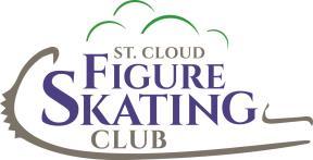 Cloud Figure Skating Club, Alexandria Figure Skating Club, Fergus Falls Skating Club and joining us in 2018, the Vacationland Figure Skating Club.