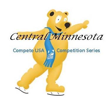 Competition announcements and packages are available through all participating figure skating clubs and/via the club websites or at our series website www.centralminnesotaseries.org.