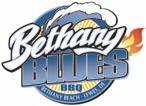 the Bethany Beach Volunteer Fire Company &