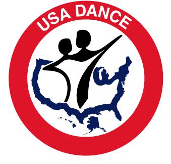 USA Dance DanceSport Council Training and Certification Committee Release June 18, 2015 Member of the World DanceSport Federation National Governing Body for DanceSport as recognized by the US