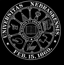 Nebraska Board of Regents The Board of