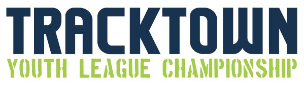 1 June 9, 2018 Participant Instructions Congratulations on your participation in the TrackTown Youth League Championship!