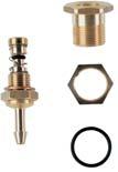 Compressed Air Conditioning Accessories and Condensate-Drain Valves VARIOBLOC All Sizes and Model Ranges Article Order No.