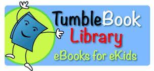 WANT FREE BOOKS??? In partnership with the Hazel Park District Library, we recently purchased TUMBLEBOOKS, an online library which offers students access to thousands of high-interest titles!