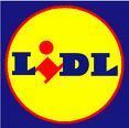 losing Aldi gained switched