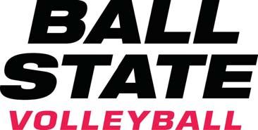 Brad Caudill Assistant Director of Media Relations Women s Volleyball Contact HP 266 Muncie, IN 47306 (E) bcaudill2@bsu.edu (O) 765.285.8242 (C) 765.730.5036 www.ballstatesports.