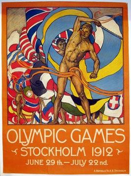 If not, why not? List the answers on the board. Research Using the resource list above, students will research the history of the Olympic Games, going back to ancient times.