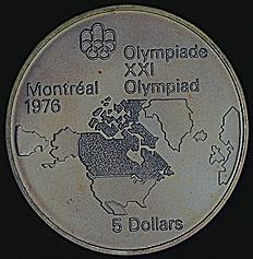 Olympic coins or medals; Put together a strategy for marketing the Olympic coins they design; gain insight into the cost of organizing an event like the Olympic Games; conduct high-level research