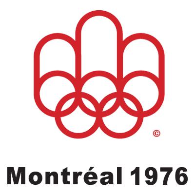 celebrate the offerings of the host city and country. Canada has hosted the Olympics twice: in 1976, at the summer Olympic Games in Montreal and in 1988, at the the Winter Olympic Games in Calgary.