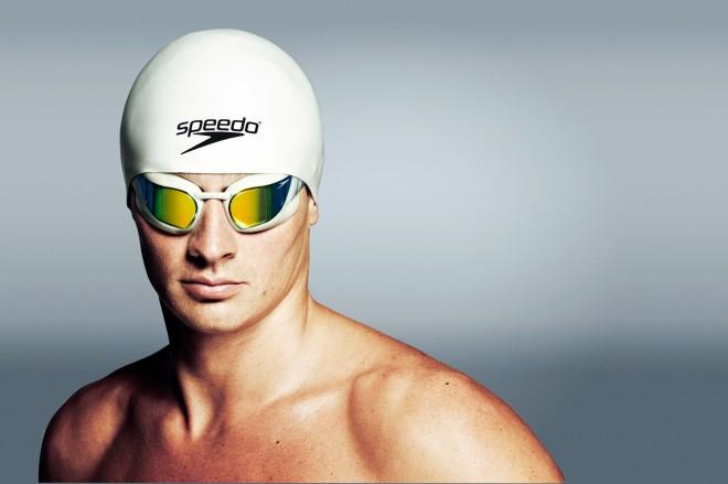 Drag is every swimmer s worst enemy, one that yields only grudgingly to strength, conditioning and determination.