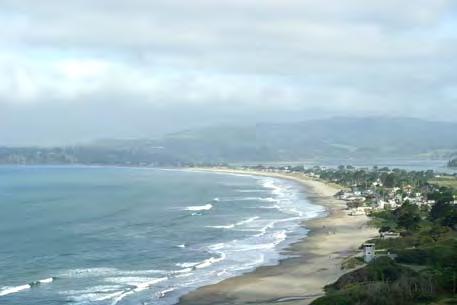 Marin County Marin County 2011-2012 Summer Dry* Winter Dry Wet Weather # % # % # % A 20 87% B 3 13% C 0 D 0 F 0 Total #: 23 5 Yr.
