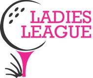 The Eagles and The Birdies ~ 9 Hole Ladies Golf League Welcome to the EBCC Ladies 9 Hole Golf League!