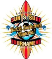 The following rules are intended specifically for this tournament ONLY! RULE B. The Tournament Committee (incl.