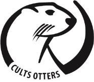 Cults Otters ASC Invite you to our Novice Gala on Sunday 25 th February 2018 Cults Swimming Pool, Quarry Road, Cults, Aberdeen AB15 9TP Under FINA and SASA rules - Licence Number L2/ND/030/FEB18