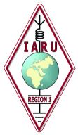 ARDF RULES Part A / 2018 valid from January 1 st, 2018 Pg 1 INTERNATIONAL AMATEUR RADIO UNION Region 1 RULES FOR CHAMPIONSHIPS IN AMATEUR RADIO DIRECTION FINDING PART A ORGANISATION version 2018