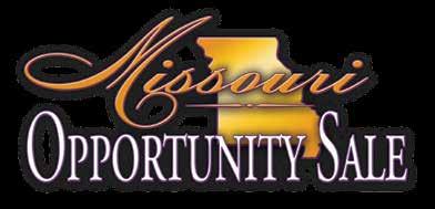 Sunday, Dec. 3, 2017 12 Noon (CST) Missouri State Fairgrounds Sedalia, Mo. SALE STAFF Matt Reynolds, Manager, reynoldscattle@cvalley.net...660-676-3788 Cody Lowderman, Auctioneer.