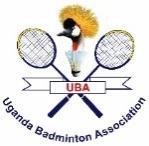 13 October 2017 UGANDA INTERNATIONAL 2018 On behalf of the Uganda Badminton Association (UBA), we have the pleasure to invite your Association to participate in the Uganda International 2018