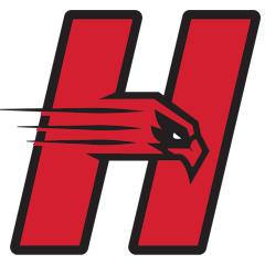 HARTFORD HAWKS SERIES HEADLINE: RU is 6-2 IN HOME OPENERS UNDER RACCUIA PROBABLE STARTERS / PITCHERS @HartfordBASE HARTFORD QUICK FACTS Head Coach: Justin Blood (5th Season) Record at Hartford: