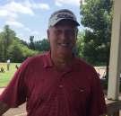 Meet Bill Fumai, PGA Golf Professional If you have played out at Bartram Trail Golf Club in the last couple of months you have certainly met our new Assistant Pro, Bill Fumai.