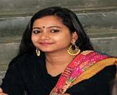 AUTHOR S BIOGRAPHY Sonalika Maurya, graduated in civil engineering from UPTU, Lucknow in 2012 and now pursuing her master degree in Transportation engineering from CBS