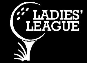 women for its inaugural year! Ladies Links is an informal league geared towards all ability levels.