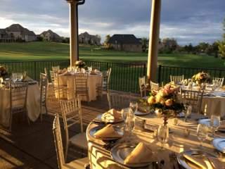 Keene Trace Dining & Events Looking for a site to host your next event? We offer a variety of versatile venue options ideal for either large or small gatherings.