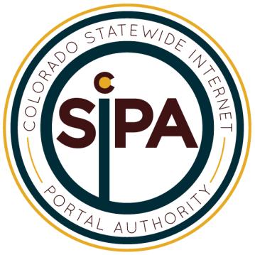 Colorado Statewide Internet Portal Authority Annual Legislative Report November 1, 2015 Colorado Statewide Internet