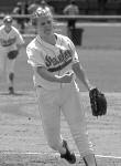 A L U M N I T E S T I M O N I A L S Marcy Crouch Class of 1999 Ifeel very fortunate to have represented Stanford University as a softball studentathlete.