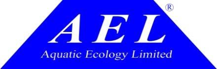 Aquatic Ecology Ltd.