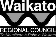Waikato Regional Council Technical Report 2017/10 Responses of the fish community and biomass in Lake Ohinewai to