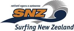 2017 Surfing New Zealand Inc Annual General Meeting Minutes: For the 2017 Annual General Meeting (AGM) of Surfing New Zealand held at the conference centre of the Sunset Motel, Bankart Street, Raglan