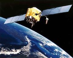 Remote Sensing: Satellites SEASAT: A series of satellites used to monitor the oceans and atmosphere.