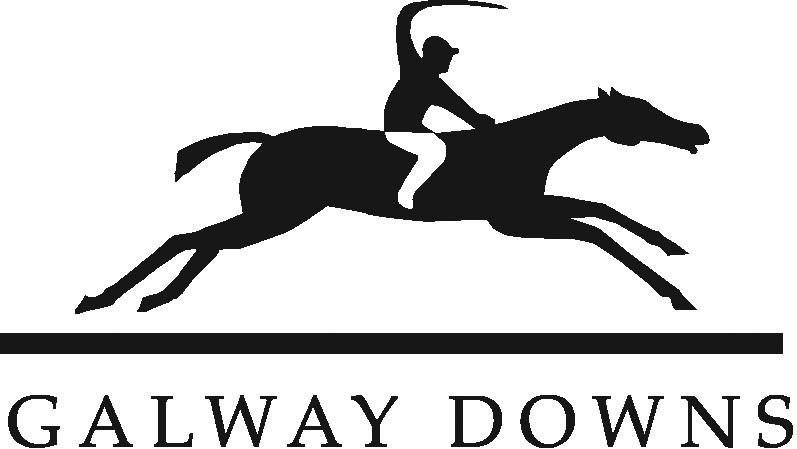 PRESENTS THE 2015-2016 GALWAY DOWNS COUNTY SHOW SERIES At Galway Downs in Temecula, California Featuring all jumpers on the grass field $500 Hunter Derby at graduated heights $250 Open and Children