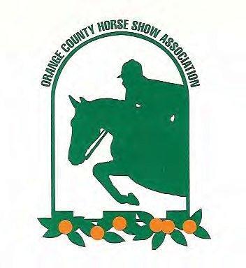 2015 Membership Application Please Print clearly. Orange County Horse Show Association, Inc. P.O. Box 80805 Rancho Santa Margarita, CA. 92688 949-230-0709 Fax 800-595-9531 mcroopnick4@gmail.
