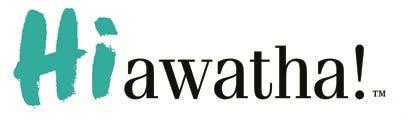 CITY OF HIAWATHA, IOWA Volunteer Firefighter EMT DATE: Adopted 08/07, Revised 01/16 CLASSIFICATION: SALARY GROUP/GRADE: DEPARTMENT: Exempt N/A Fire JOB DESCRIPTION: Summary/Objective Responsible for