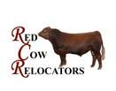 Dear Red Angus Breeders and Cattlemen, On behalf of the Oklahoma Red Angus Association, we would like to welcome