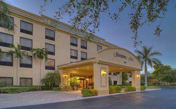954-481-1221 $199/room rate HOLIDAY PARK HOTELS AND SUITES