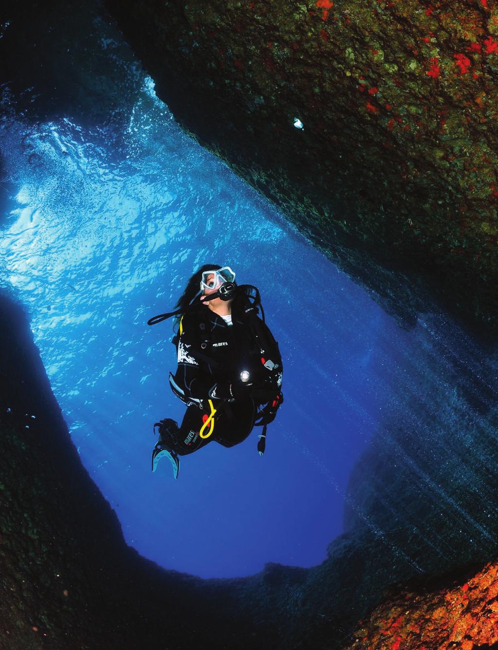 Dive HQ Westhaven offers Diploma students interest free loans. We recommend having your own SCUBA gear.