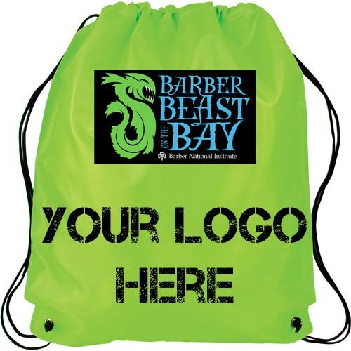 PARTICIPANT BAG SPONSOR HIGHMARK $5,000 Exclusive logo on participant goodie bag (estimated 1,200 participants) Entry for Team of 4 CHEER ZONE SPONSOR PNC BANK Cheer Zones are an important aspect of