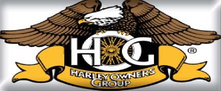/ TSI HARLEY DAVIDSON 2011 EVENT CALENDAR 3/26 Ladies Only Garage Party @ TSI Ellington doors open at 3:30 pm 4/8 & 9 Harley-Davidson Officer Training HOT 4/10 EHOG Breakout Ride to Wrights Chicken