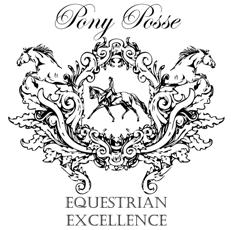 High Score PDC Member Perpetual Trophy Sponsored by Pony Posse Eastern States A Level Judge Liz Coe Date: Sunday 2 nd November 2014 Where: State Equestrian Centre, Cathedral Ave, Brigadoon Entries