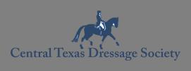 Opening Date: February 1, 2015 Closing Date: March 6, 2015 (on-line only) CTDS Bluebonnet Classic I and II March 28-29, 2015 12608 Harris Branch Parkway Manor, TX 75032 Official Qualifying