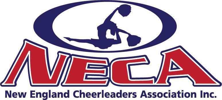 New England All Star & College Cheer & Dance Championship