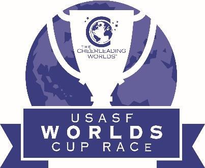 2018 World s Cup Race NECA Competition Registration Program Name: Program Owner: _ Program Address (city, state, zip): _ Program Phone: Program E-Mail: _ Contact Person: Cell: E-mail: _ Team/s that